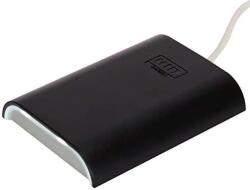 HID Cititor RFID OMNIKEY 5427 CK Gen2, HF/LF, USB (R54270101)