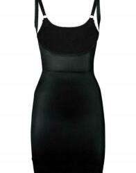 Bonprix B. p. c Modellező Alsószoknya A Ruha ALÁ__36