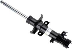 Bilstein Jobb Első Gázlengéscsillapító 22-283580 Bilstein