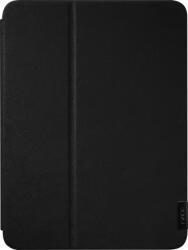 LAUT Huse Laut Prestige pentru iPad 10.2 negru (L_IPD192_PR_BK) - pcone