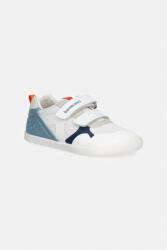 Biomecanics Sportcipő gyerek - fehér 24 - answear - 22 990 Ft
