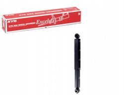 KYB Kayaba 444130 Lengéscsillapító