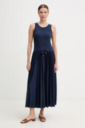 JOOP! Ruha - sötétkék 34 - answear - 69 990 Ft
