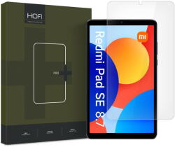 HOFI Glass Pro+ Xiaomi Redmi Pad Se 8.7 Clear