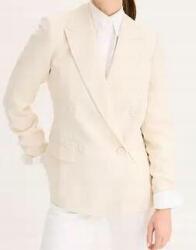 Bonprix Elegáns Női BLÉZER__54