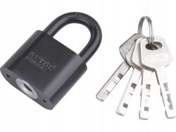 Extol Fém lakat, 40 mm (8857414)