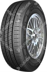 Starmaxx Provan St860 205/65 R16 107/105t Tl C 8pr