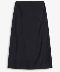 Bonprix Viszkóz MIDI SZOKNYA__52 (917695)