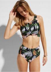 Bonprix 44 db 2 Részes Bikini Szett (453698)