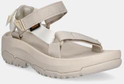 Teva szandál Hurricane XLT2 Ampsole - bézs Női 42