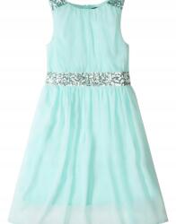 Bonprix Flitteres RUHA__152