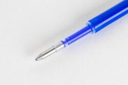 Fandy Törölhető utántöltő ER-03 kék (716268)