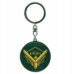  Hobbi film kulcstartó