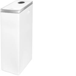 Bosch 7738341897 AQ8000iS-26 - Stație de dedurizare compactă (7738341897)