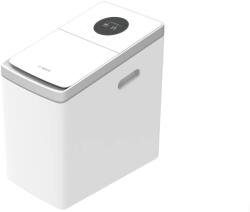Bosch 7738341889 AQ4000S-26 - Stație de dedurizare compactă (7738341889)