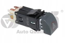 Vika 99530577901 Kapcsoló