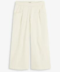 Bonprix B. p. c Pamut Nadrág Casual 3/4 Egyenes FAZON__46