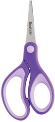 3M Iskolai olló Scotch 12 cm (FT600003337)