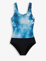 Bonprix B. p. c Csillogó Fürdőruha 50-ES (933632)