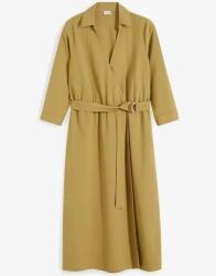 Bodyflirt Ruha MIDI Póló 40-ES