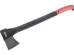 Extol Fejsze, nejlon nyél, 1650g (mbl-8871157)