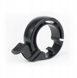 Knog Bell Oi Bell Classic nagy fekete 2017 (11980)