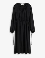 Bonprix B. p. c Klasszikus Ruha V-nyakkivágással Viszkóz __38 (959057)