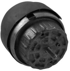 CORTECO Uloženie, motor CORTECO 80004291 (80004291)