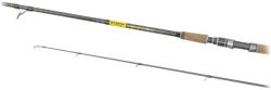 Catzoom Power Spin XXH horgászbot, 240 cm, 40-100 g, 2 részes (CZ7952)