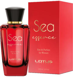 Revers LOTUS Női Parfüm EDP 100ml - Sea Essence
