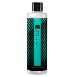 Avon Full Speed Surfer tusfürdő 250 ML Férfi (20412)