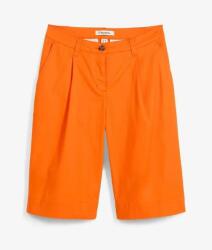 Bonprix B. p. c Pamut Térdig Érő Rövid BERMUDA__50 (923901)