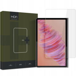 HOFI Glass Pro+ Lenovo Tab Plus 11.5 Tb-351 Clear