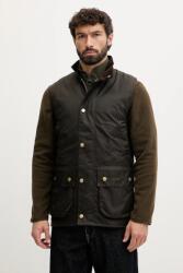 Barbour ujjatlan WESTMORLAND - barna S
