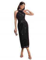 Shein Díszített Női Ruha __42