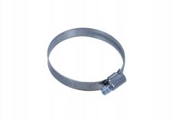 Maxgear Csigás Csőbilincs 50-70/12 W2