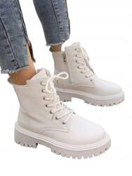 Shein Megkötős Tornacipő __41 (sx2406053755889891)