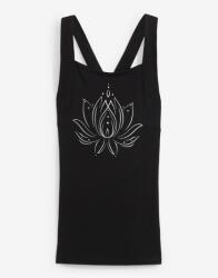 Bonprix B. p. c Nyomott Mintás Sport FELSŐ__56/58