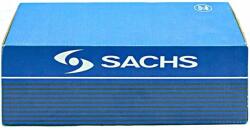 Sachs 3000 952 074 kuplungkészlet