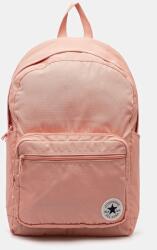 Converse hátizsák - narancssárga Univerzális méret