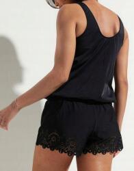 Bonprix B. p. c Bikini Felső Regular Poliamid SIMA__52