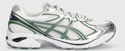 ASICS sportcipő GT-2160 - szürke Női 36
