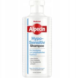 Alpecin Hypo-Sensitive sampon érzékeny bőrre 250ml (55975)