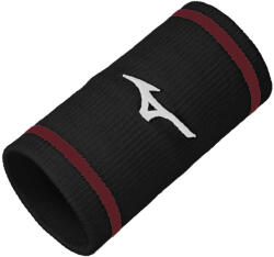 Mizuno WristBand Long csuklószorító (32GYC150Z-96)