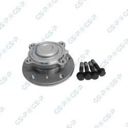GSP Set rulment roata GSP 9400171K (9400171K)