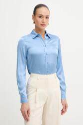 Silvian Heach ing SABAT - kék 38