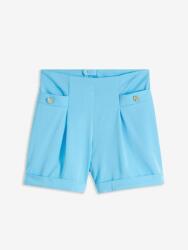 Bonprix Női Elegáns Bermuda 44-ES