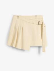 Bonprix Aszimmetrikus Miniszoknya 40-ES