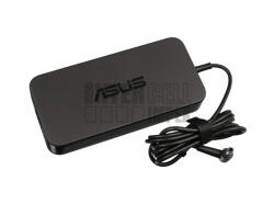 ASUS A15-120P1A series 0A001-00065900 0A001-00061900 0A001-00061200 0A001-00060400 5.5*2.5mm 19V 6.32A 120W fekete notebook/laptop hálózati töltő/adapter gyári (PSO0A00100065900)