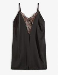 Bonprix B. p. c Női Hálóing Plus SIZE__52/54